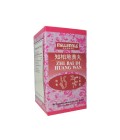 Eight Flavor Rehmanni Extract  (Zhi Bai Di Huang Wan) "Millennia"brand 200 pills